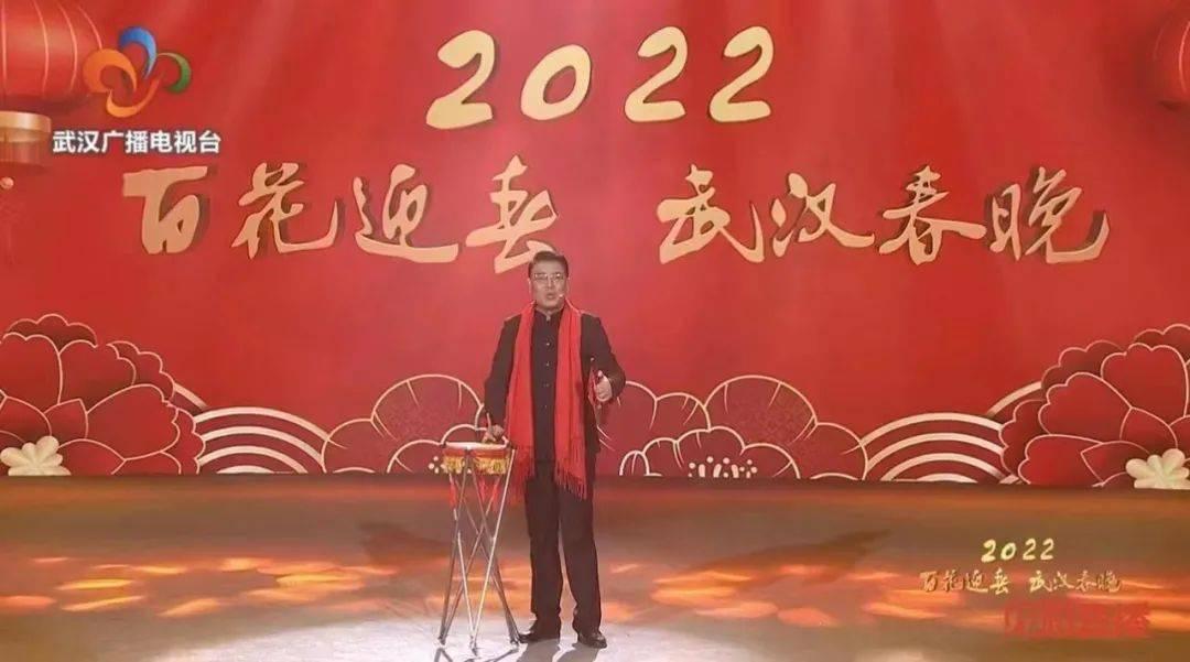 大唐无双唯美篇