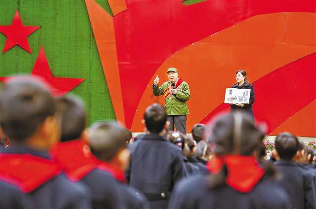日常照片拼图