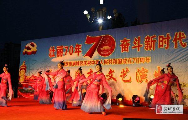 不请自来的客人