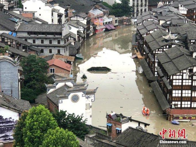 超级男孩向前冲